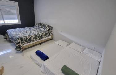 Linda casa em Osório - Foto 4