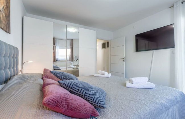 Gusto Comfortable Holiday Residence - Foto 4