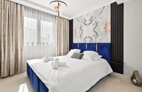 Eden Exclusive - Foto 8