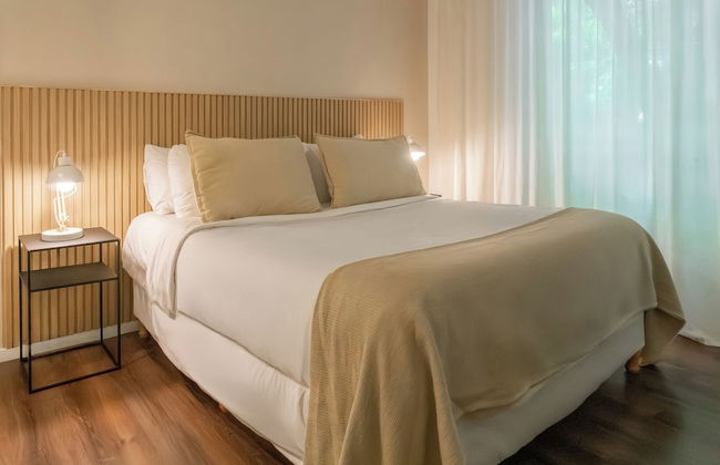 Nido at Quartier Dorrego - Foto 32