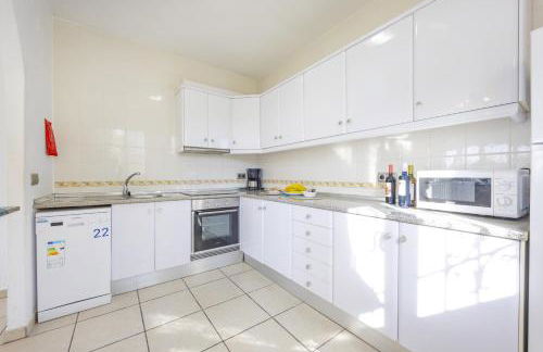 Villa Carola - PlusHolidays - Foto 34