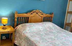 Apartment QUINTA DE AREIAS - Foto 22