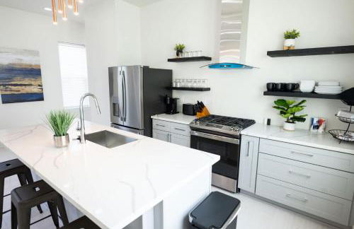 The Bienville - Foto 8