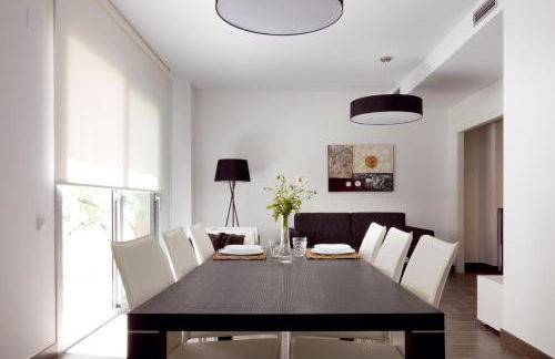 08028 Apartments - Photo 10