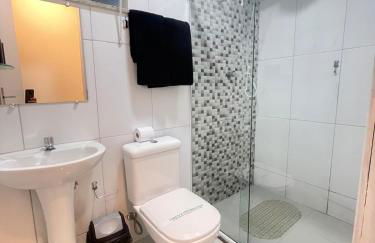 Casa Ampla e Climatizada - Smart TV e Pet Friendly - Photo 5