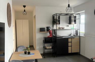 FeWo Mitte - Foto 26