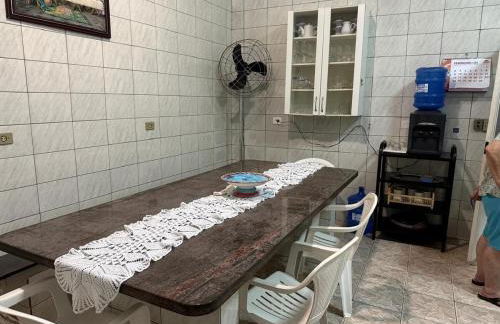 Casa Litorânea com 6 Suites - Foto 37