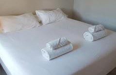 SunBeach Hacienda Apartment - Foto 64