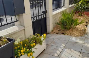 Maison à 20 min de Paris et liaison CDG (transports à 5 min à pied) - Foto 13