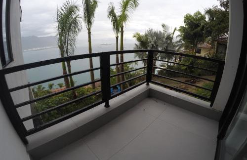 Lounge Suites De Luxo Piuva - Foto 55