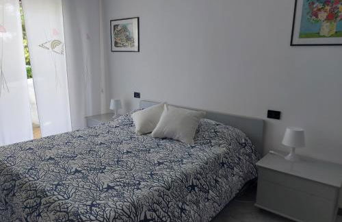 INDIGO APARTMENT Cavallino Treporti - Foto 12