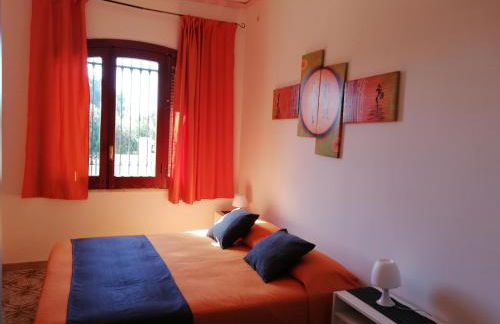 Villa Vera - Foto 21