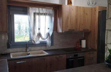 Grey house - Foto 27