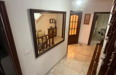 Casa Parlera - Foto 7