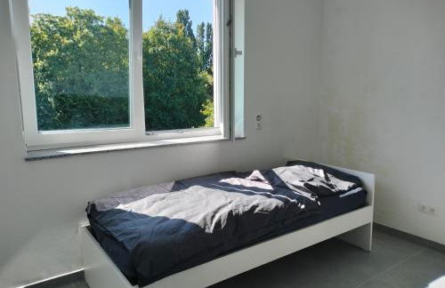 Mietangebote Info - Freygang & Partner GbR - Foto 10