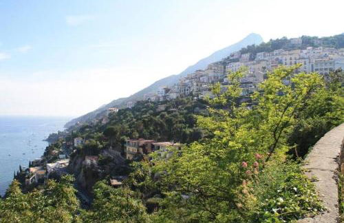 Casa Nives in Villa Emilia - Photo 15