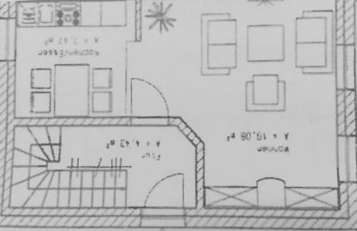 Haus Melody Comfortable holiday residence - Foto 30