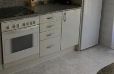 CASA MORENO VUT - Foto 12