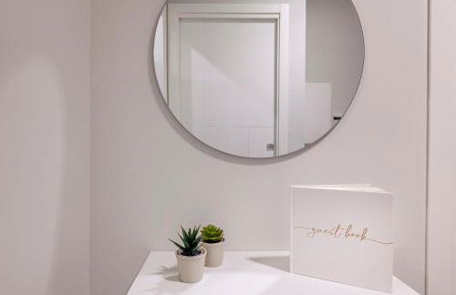 Vatican Suites - Foto 26