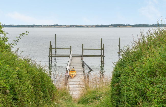 "Sissela" - 5m from the sea - Foto 11