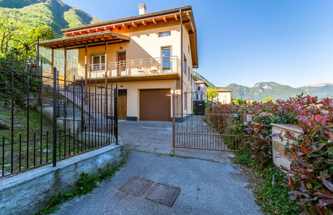 Casa Giulia by Wonderful Italy - Foto 25