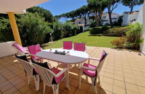 7 Ocean Point - Photo 6