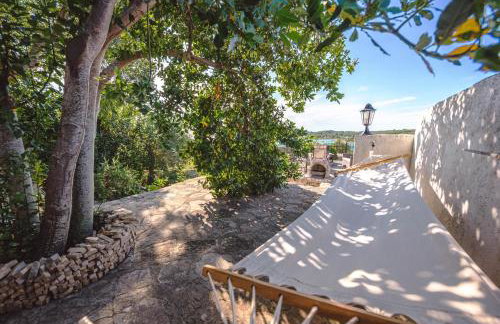 Authentic House Pelegrinka - Foto 18