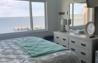 Sunset Harbor The Palms - Foto 28