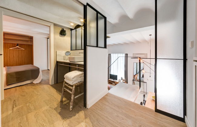 Puerta del Arenal II - Foto 10