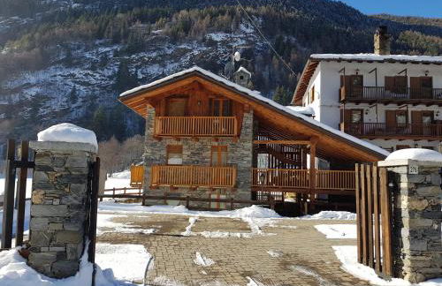 L'Atelier du Temps - Stone House - Photo 20