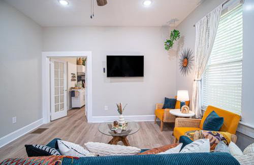 Lumiére of Marietta Square - Foto 1