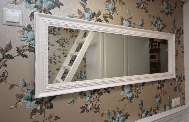 Best of Bascarsija - Foto 24