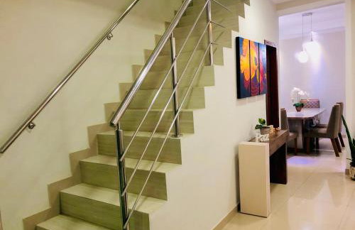 Dúplex em Porto Seguro com piscina a 8 minutos das praias - Foto 8