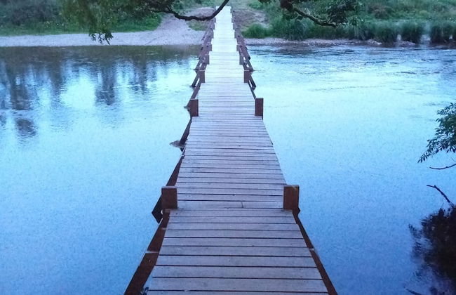 Au Pied de Vigne - Foto 11