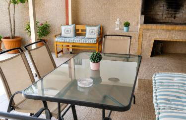 Efi's house - Foto 19