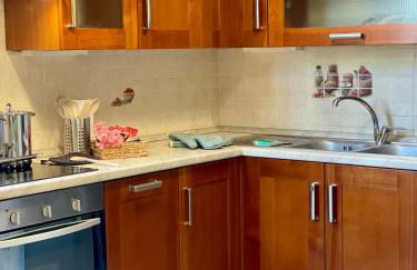 Bnbook-Tommaso Grossi Rho Fiera - Foto 104