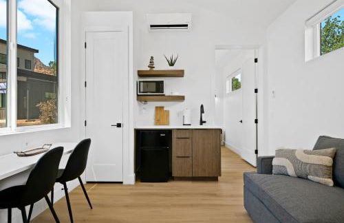 The Bungalows at Zion - Photo 47