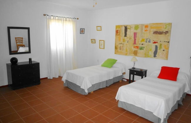 Finca Bella Mirada - Foto 4