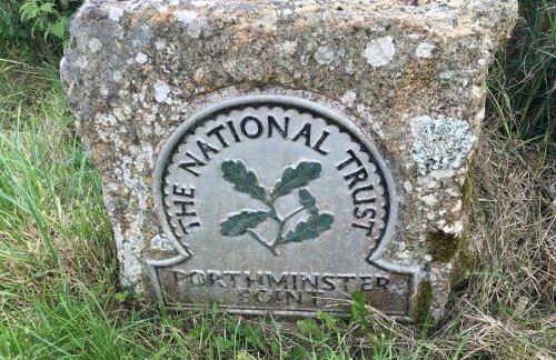 Fairfield Apartment - Foto 34