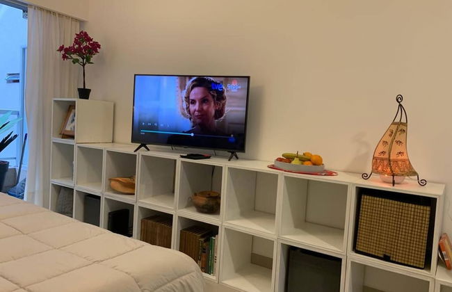 San Telmo- Luxury and Comfort in Temporary Rental - Foto 10