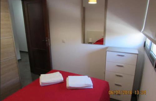 Seifía 2B - Foto 15