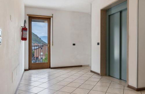 La casa di Romi - Foto 23