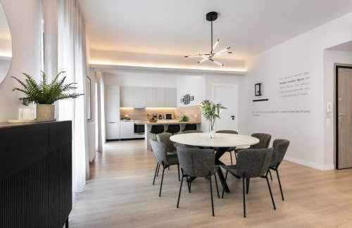 Athenian Modern & Luxury Apartments - Foto 4