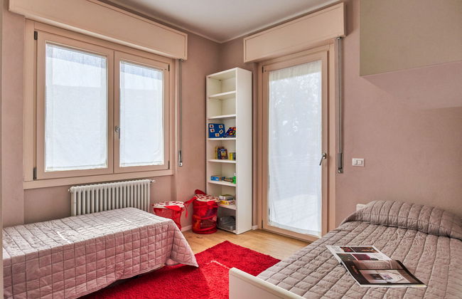 Giuseppina - Foto 14