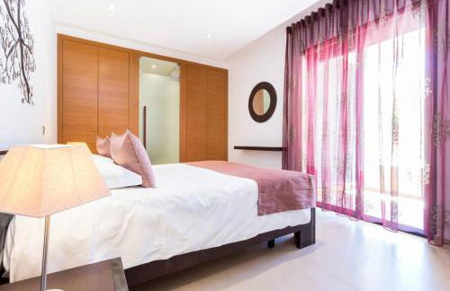 Mar da Luz - Foto 18