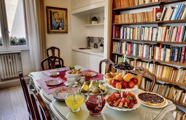 Casa Sotgiu Guest House - Foto 31