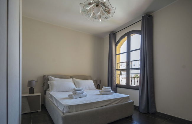 Italianway - Dei Mille - Foto 3