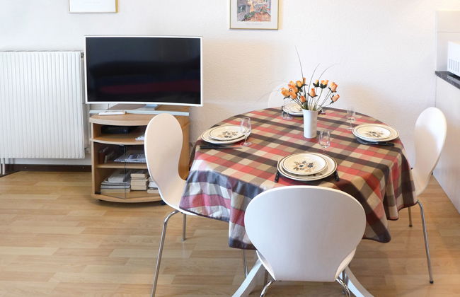 Victoria B 7 - Foto 9