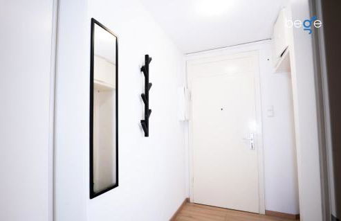 BEGE APARTMENTS LightHaus - Foto 23