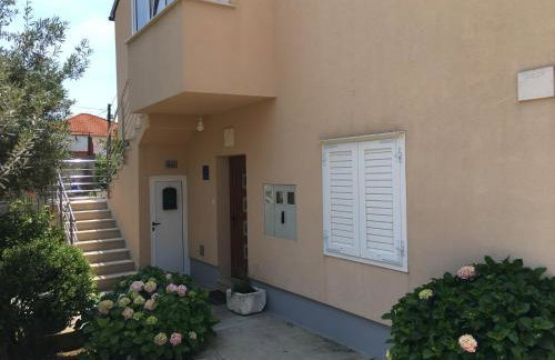 Longo Apartment - Foto 15